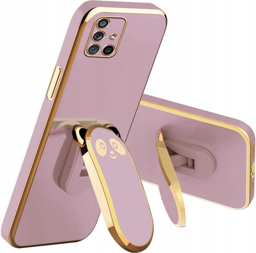 fbc2b63271090427241d60830ad06ca9