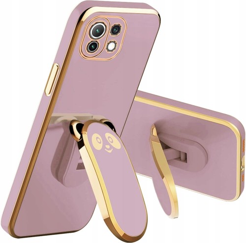 658f65d3d4e9434d30948bec5885efc0