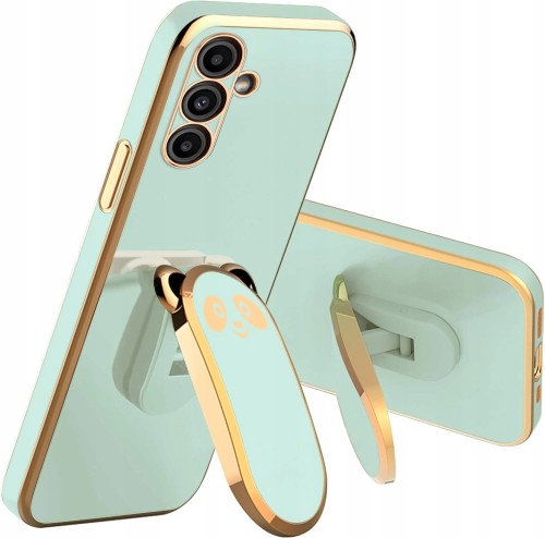 3012aa9e4330430fa2601321343f1e81