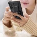 9242438bd8a2ac80aebd5fd0b3cc3e9a