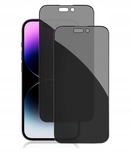 e7942fc5d20f3e6ba47057fe31ce6b3b