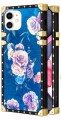 8a62d29aef29300ab3d938bee1e32697