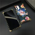 70a7dcad829f067766ae457e9f94308c