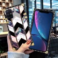 e470c6e53ebecd8489b68a2f448a6ad0