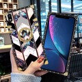 ad4b611a7e80a5cd341a7fe7ab6168cc
