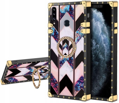 4acc6588870161bbdf7994819ee5cec6