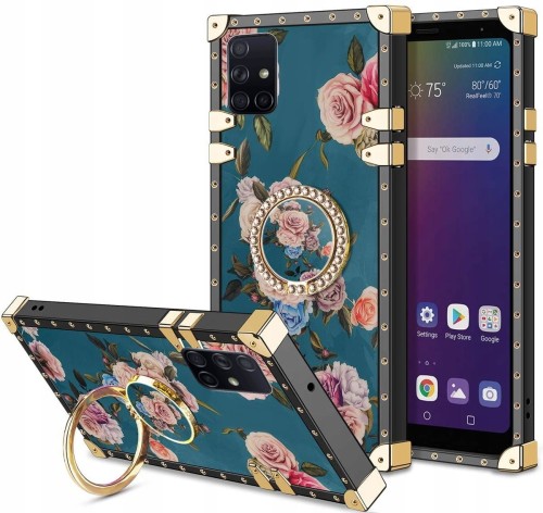 6c2975ca41028e09419bd17781249423