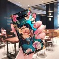 efda71bf0876af89b64379b67e1bee60