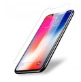 b5b7137ccf44741aa74924b48e794914