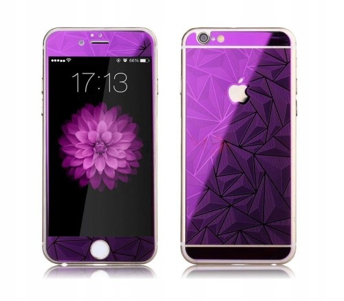 5911eff6b6e31680052dd66732794e60