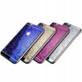 7fbc70a1735fac39d45503013ef986b9