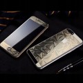 e1d66d6868934cb10ab63de119cc3607