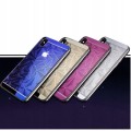 de59c4428cc3ab5479cc7ac110d1a7cb