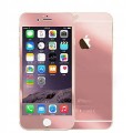 150cad23df07200c5c8d1ca6cda49dbb