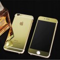 d4f29eb1cff7bfc39b40ac888fc5cbdb