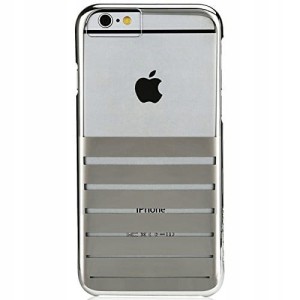 ETUI X-DORIA ENGAGE PLUS DO IPHONE 6 PLUS