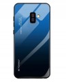c0d897048191b65fa213d9c3aa53a435