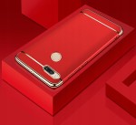 ETUI DO XIAOMI MI A1 MI 5X 3W1 BUMPER CASE