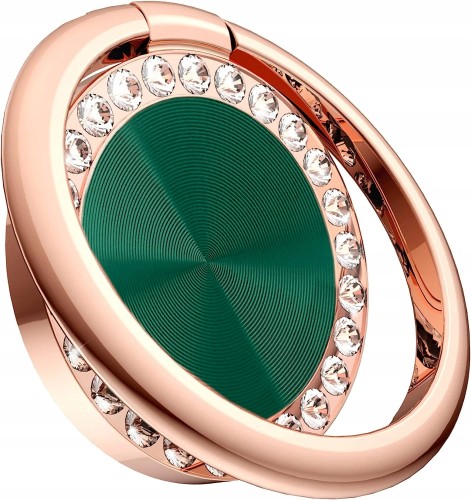 323f2cc16789f0ec181e11170a342176