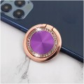 deca8b4f9e1bcde0c0afecc5254b35cd