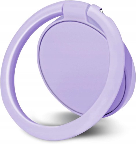 6c8e8487bc7fcec5d6a85219324695da