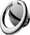 01a6c866e31ce1308eb05323edc3dac0