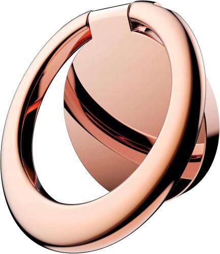 6a71c3f285fb4b934769e774e6b6b436