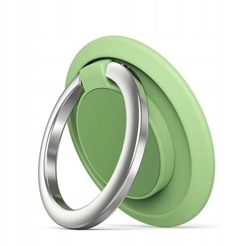 71ac4799f2711b898c49d27075ee9bd1