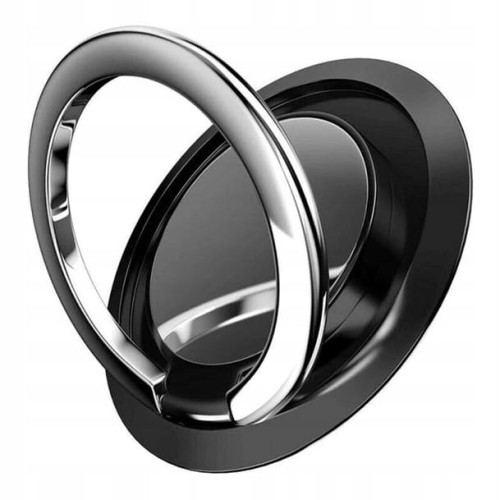 816adcc68a065af9f83d34d3d82ee801