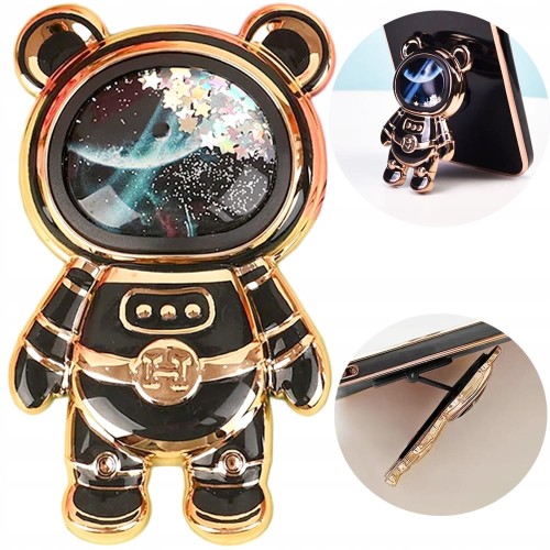 3344fa3fdcb934af9548296af51826fa