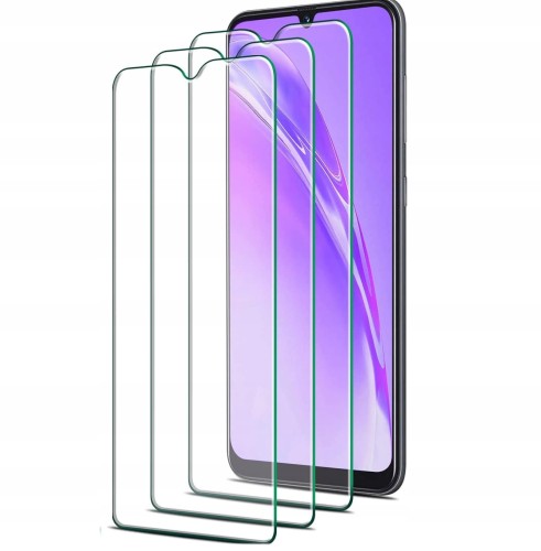 bf5dffa2a14ebfd50309549f4af71aab