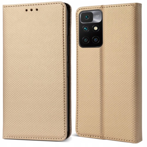 31bc9da3c04d612238a4871e87d89922