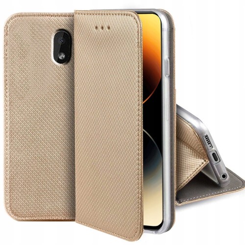 6395bc9acf1560482e828e514c3039ff