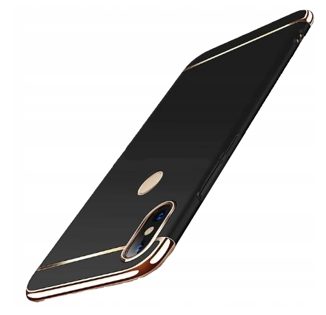 9eb01aec4fd4a2b20ded30dba00b