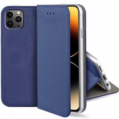 1f82e05b9756fd8c53cffff26e3f0235