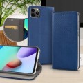 3d305afbe780f0d5fcc462460f66c5bc
