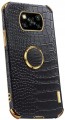 398edc0e45860e01366c2c0527f2f00b