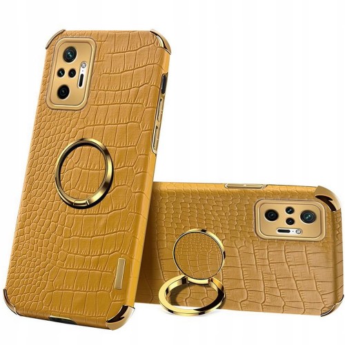 87a882c734998bd240d6d87031886372