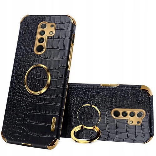 c6cdc1616debd0612d408563c73b3235