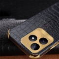 6c746202d522a1047d19301de59fda5d