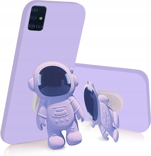 dd7b374c0f189ca19e9aab768d37252d