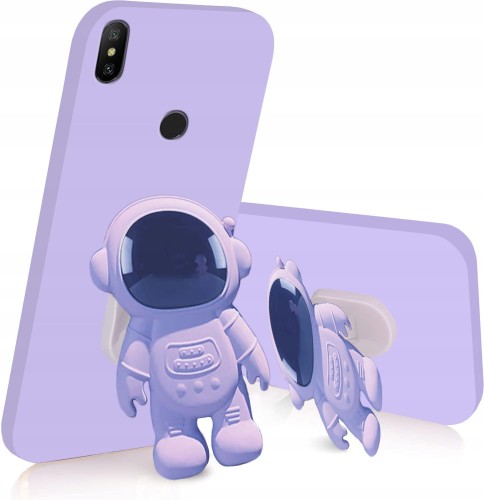 feaca964ab8c212a92e0686b8f6b7980