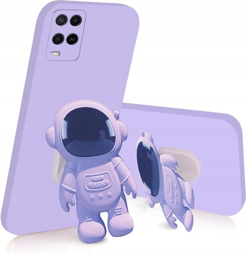 a18a598068224c1fab50076a9f3e02fc