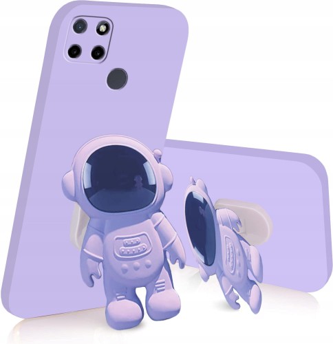 ec76605b9b2c05b7050654185e0cf9e5