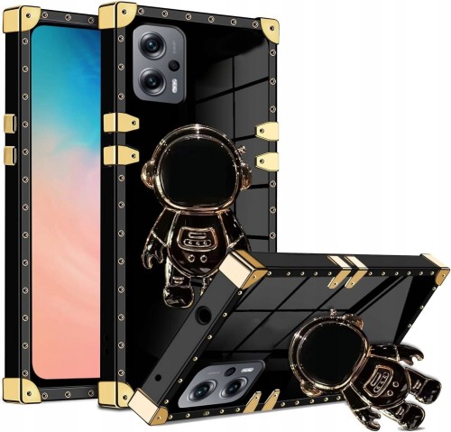 03126cb34d6975e458f1103604d418e4