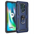 f50999ce2287addfa525d738788bb22e