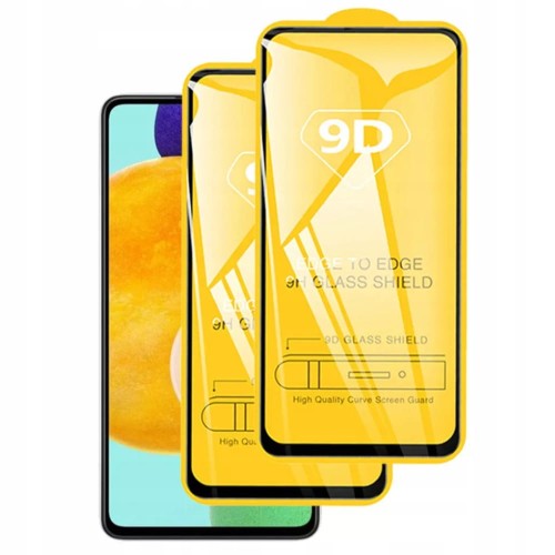 ee4f1fed045b3d2a8734952f1afffa9b