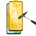 c3ba7db1eae3aae57792e2fd72950880