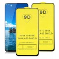10f945fbf48e6af7761e09e293c9ca3c