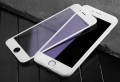 f400c16a15a4ab91b86c6908e0da6930